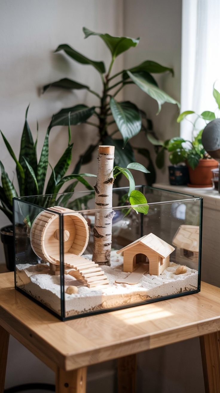 4c3d499641316e462dfb58b2bdcf5389