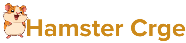 hamstercage