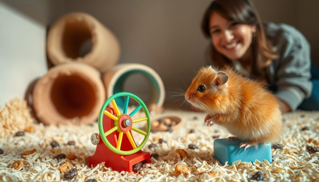 syrian hamster behavior syrian hamster behavior
