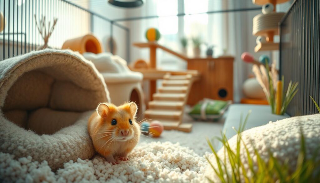 golden hamster cage golden hamster cage