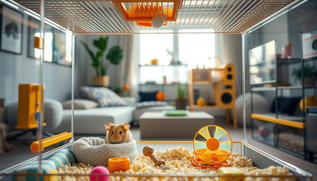 golden hamster cage golden hamster cage