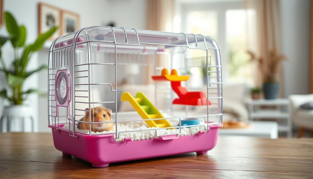 hamster takeout cage hamster takeout cage