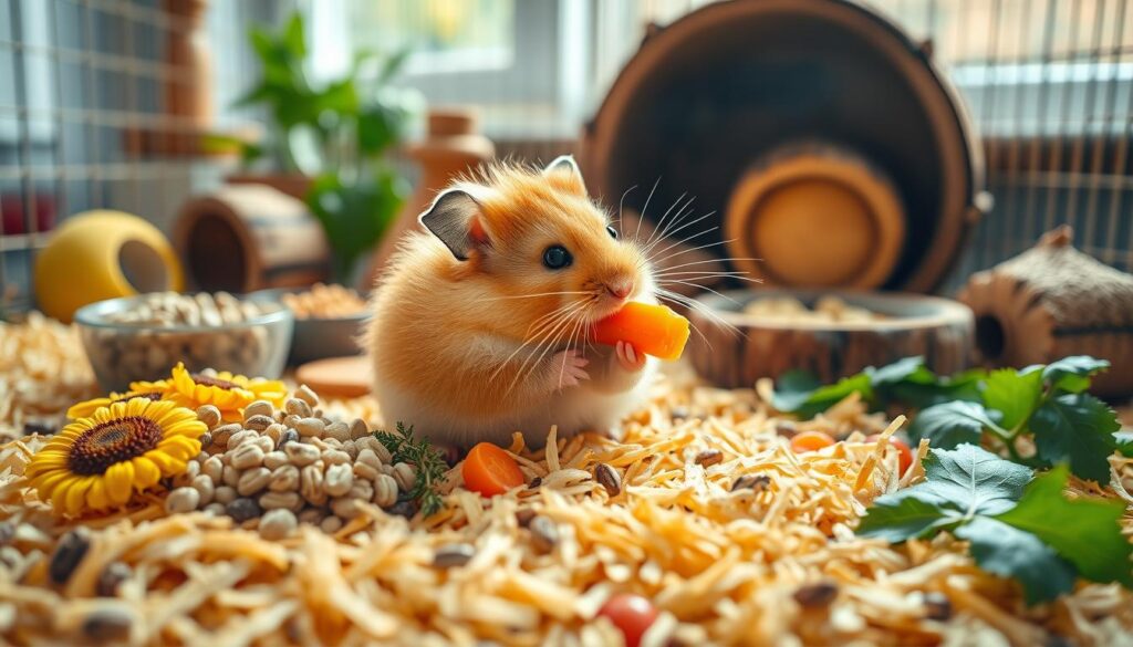 syrian hamster diet syrian hamster diet