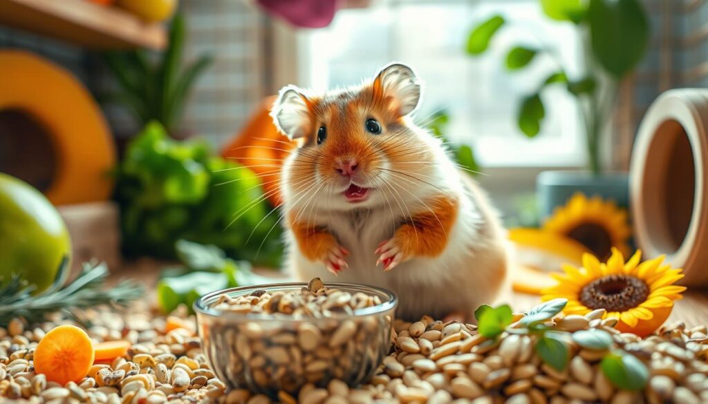 syrian hamster nutrition syrian hamster nutrition