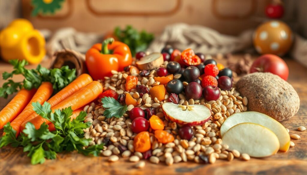 top foods for hamsters top foods for hamsters