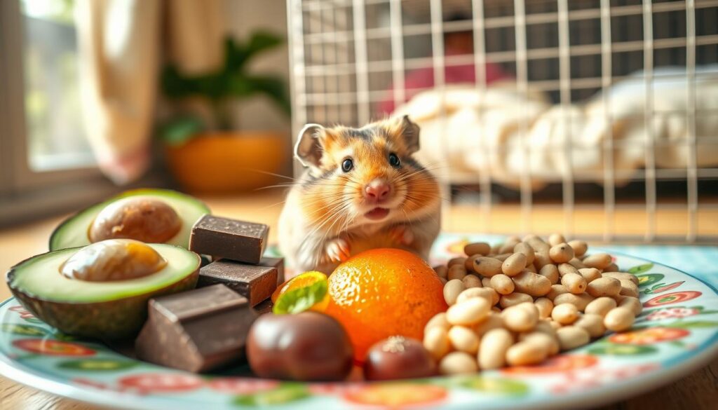 what to feed a hamster what to feed a hamster