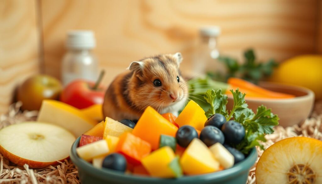 what to feed a hamster what to feed a hamster