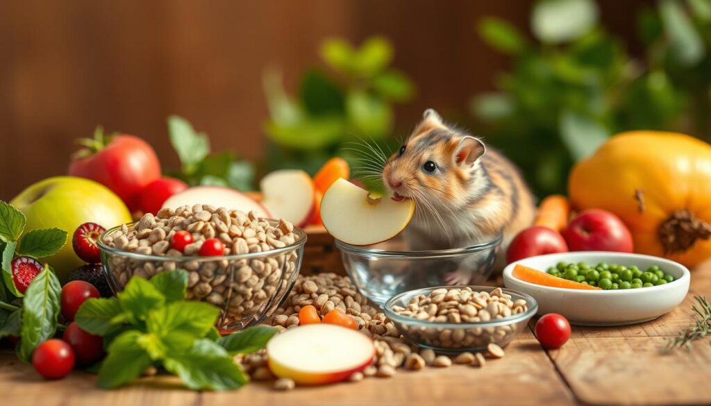 what to feed your hamster a complete diet guide what to feed your hamster a complete diet guide